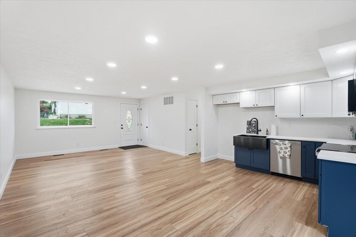 116 Lynn Street, Mechanicsburg, Ohio 43044