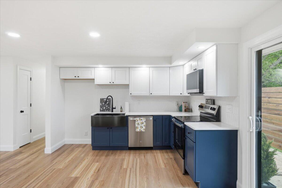 116 Lynn Street, Mechanicsburg, Ohio 43044