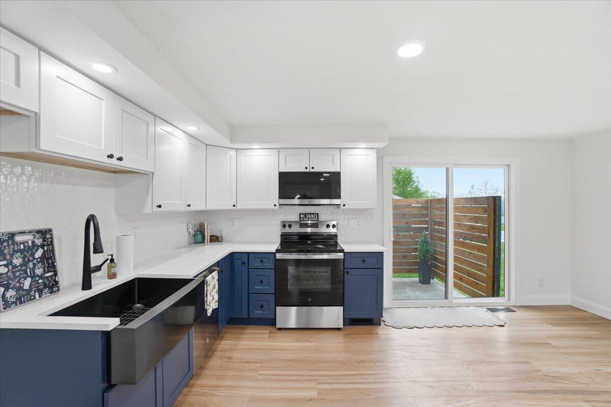 116 Lynn Street, Mechanicsburg, Ohio 43044