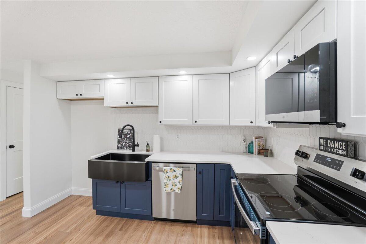 116 Lynn Street, Mechanicsburg, Ohio 43044