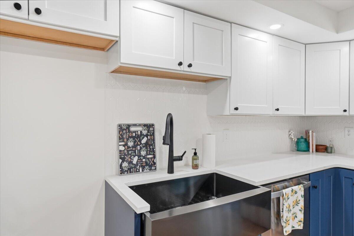 116 Lynn Street, Mechanicsburg, Ohio 43044