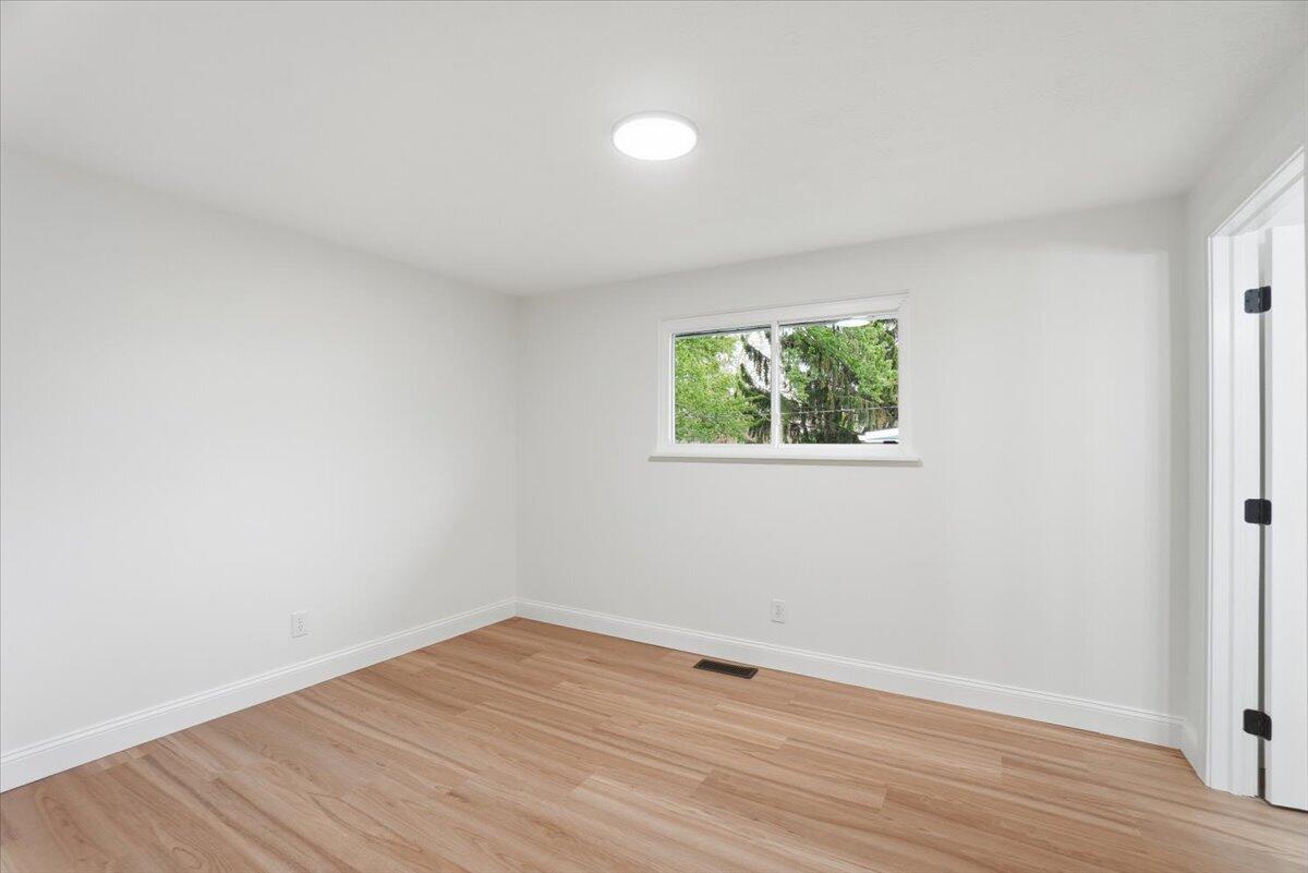 116 Lynn Street, Mechanicsburg, Ohio 43044