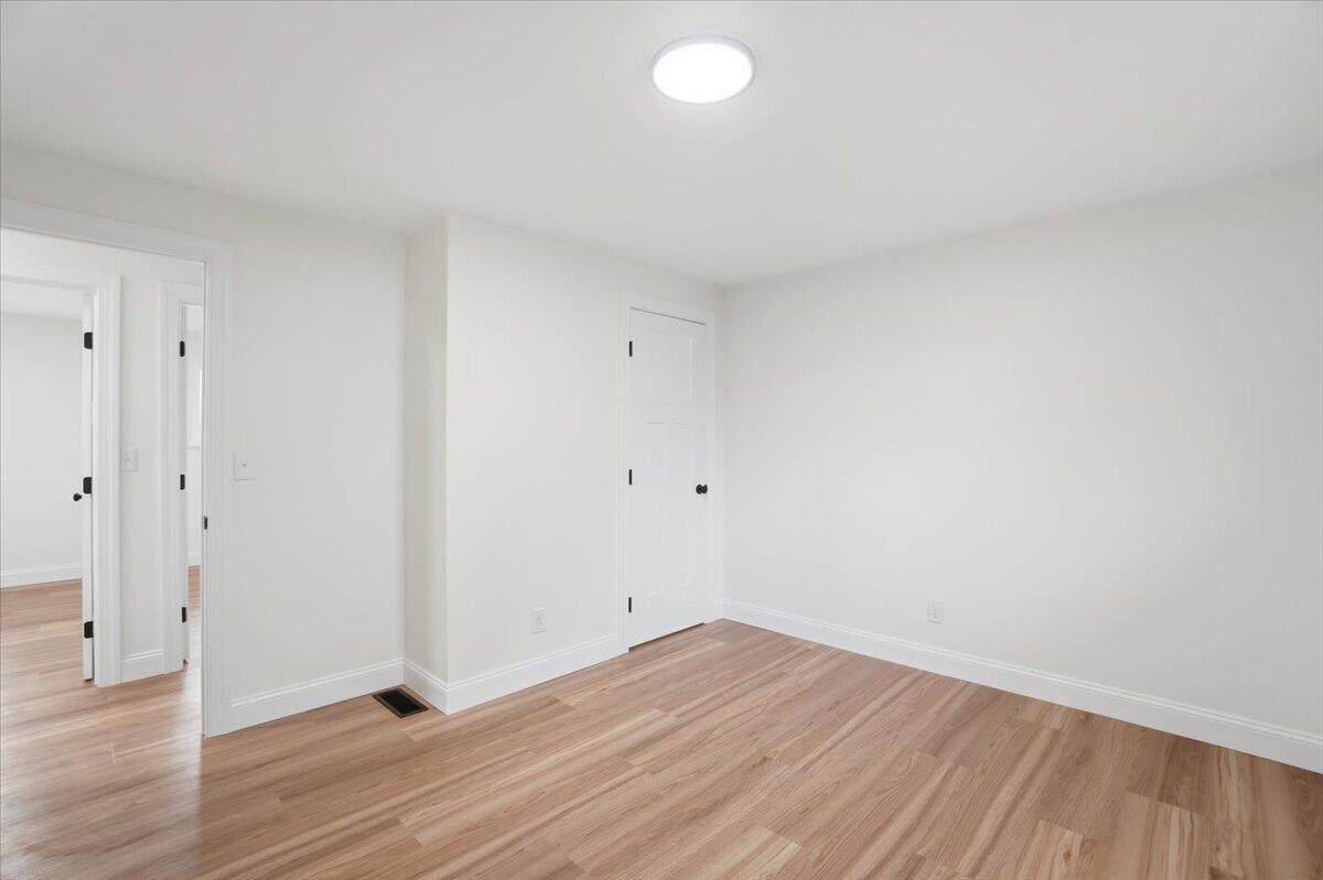 116 Lynn Street, Mechanicsburg, Ohio 43044