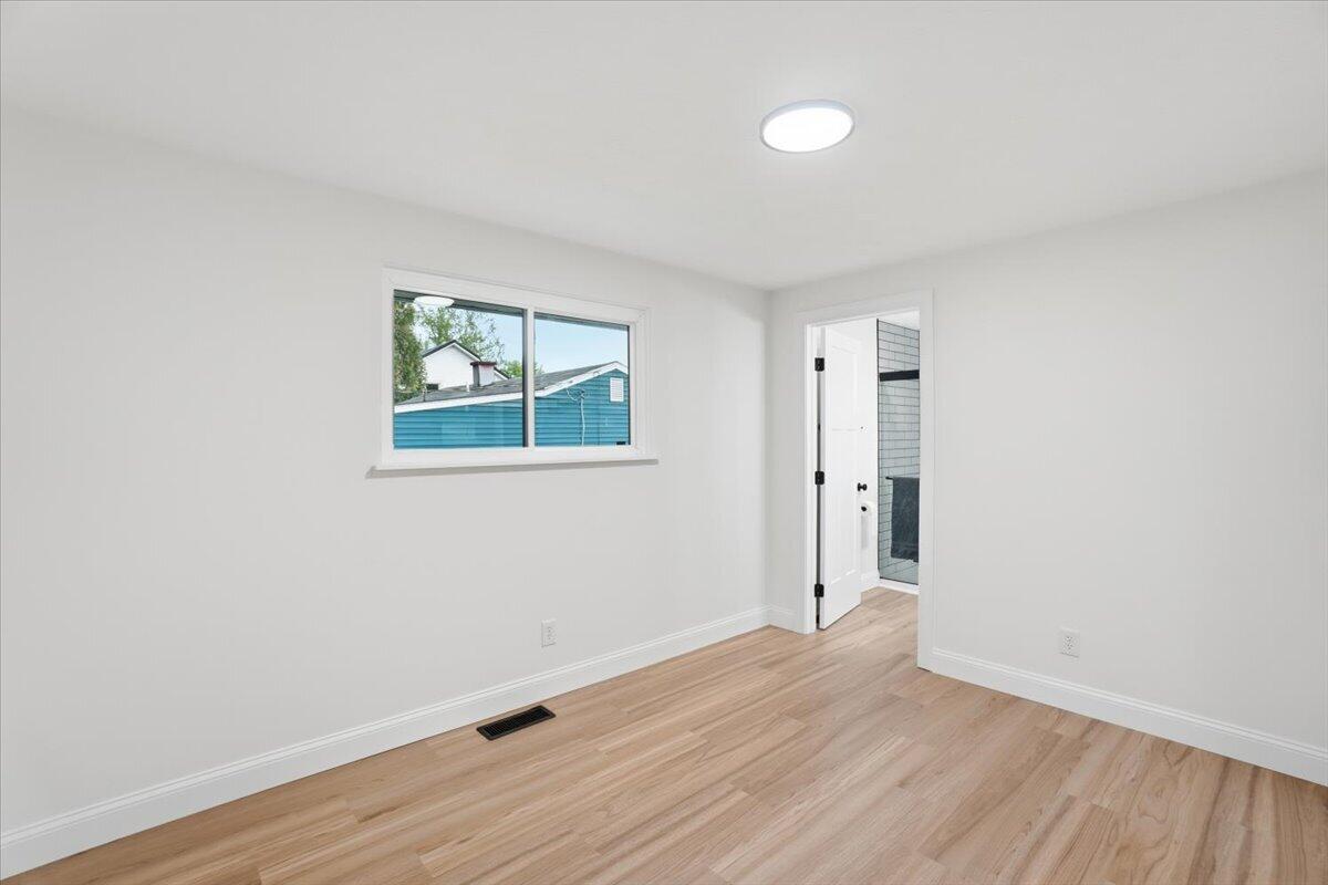 116 Lynn Street, Mechanicsburg, Ohio 43044