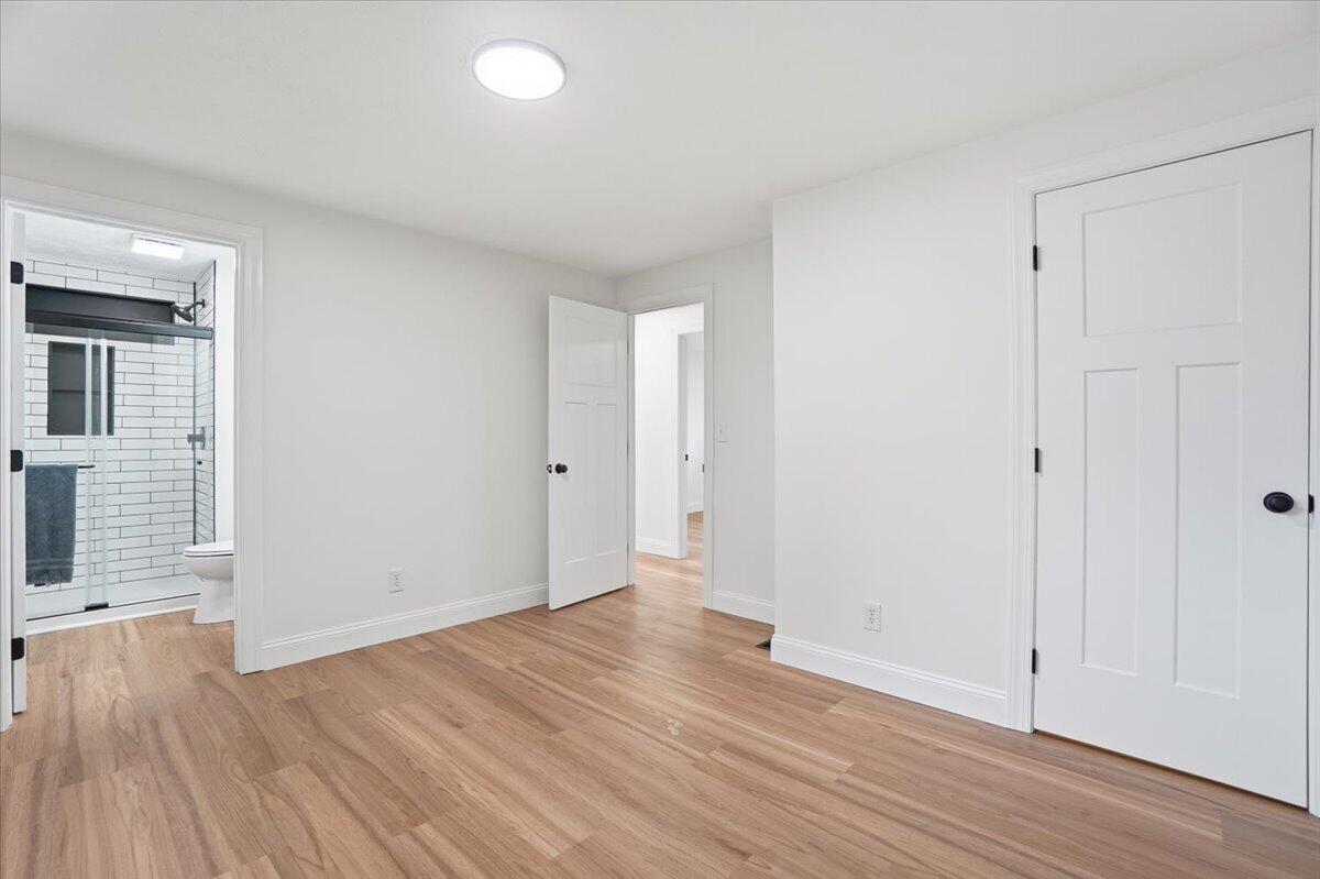 116 Lynn Street, Mechanicsburg, Ohio 43044