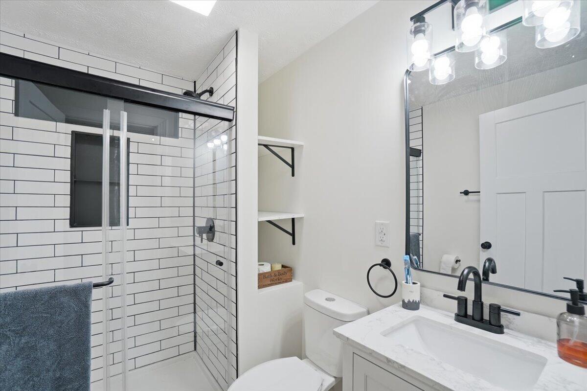 116 Lynn Street, Mechanicsburg, Ohio 43044