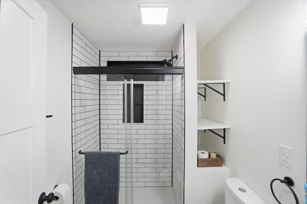 116 Lynn Street, Mechanicsburg, Ohio 43044