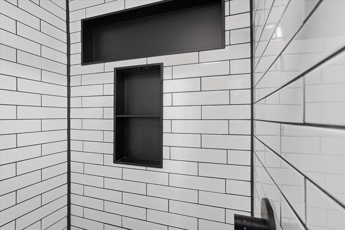 116 Lynn Street, Mechanicsburg, Ohio 43044