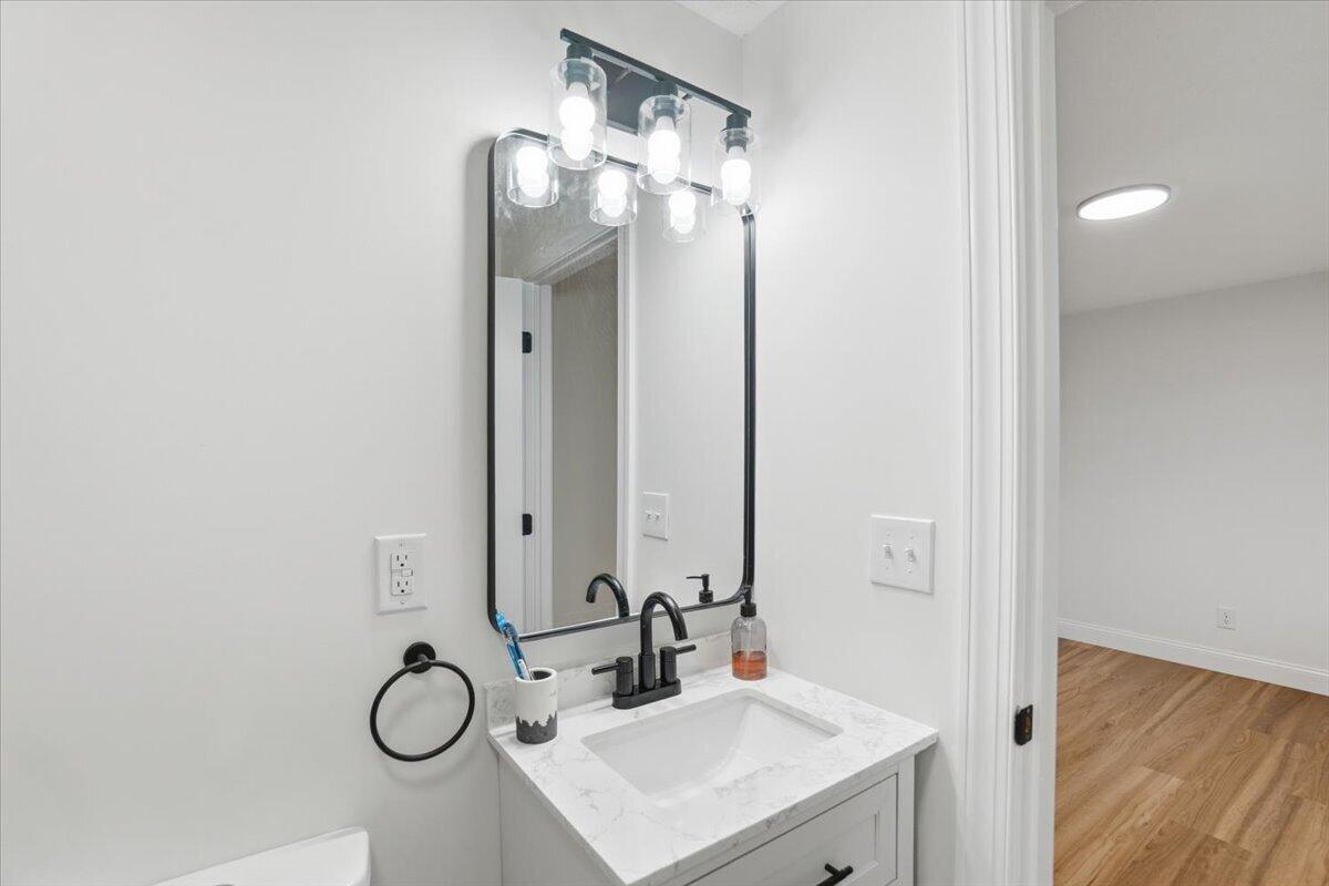 116 Lynn Street, Mechanicsburg, Ohio 43044