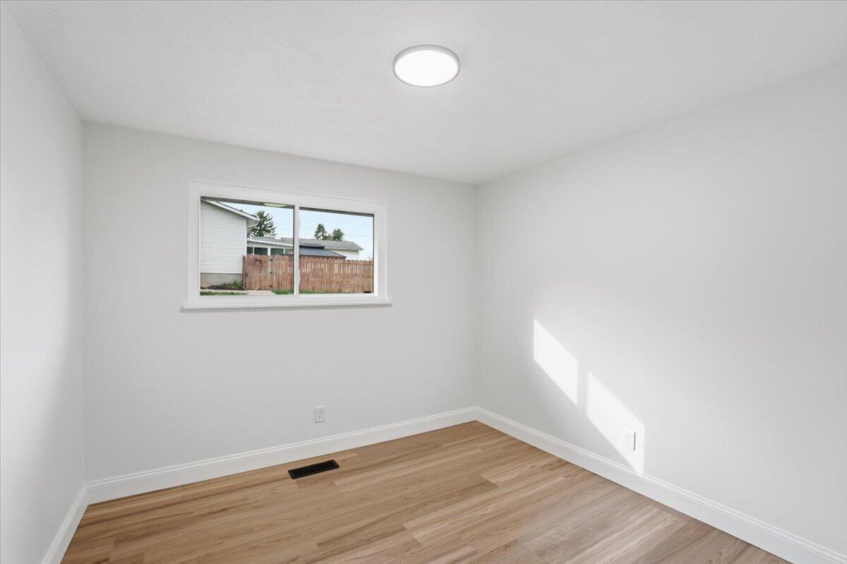 116 Lynn Street, Mechanicsburg, Ohio 43044