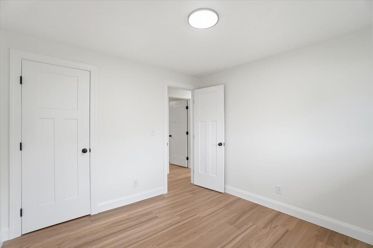 116 Lynn Street, Mechanicsburg, Ohio 43044