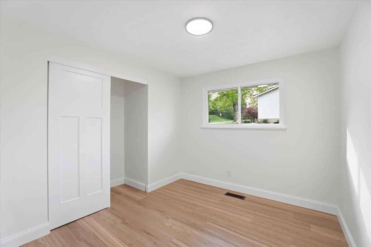 116 Lynn Street, Mechanicsburg, Ohio 43044