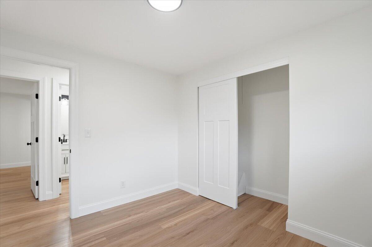 116 Lynn Street, Mechanicsburg, Ohio 43044