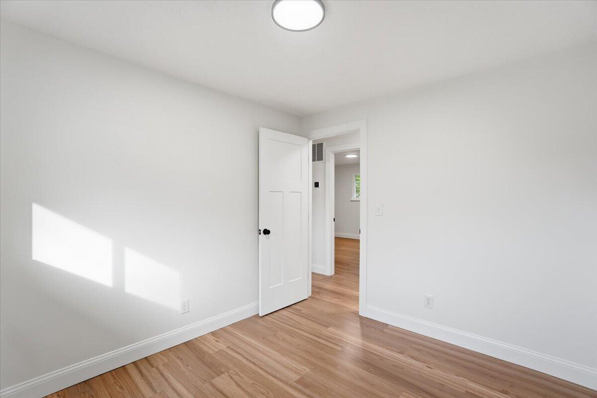 116 Lynn Street, Mechanicsburg, Ohio 43044