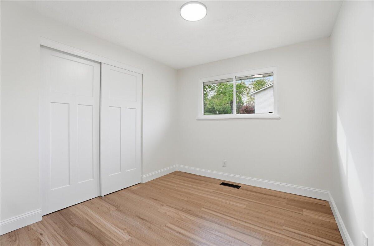 116 Lynn Street, Mechanicsburg, Ohio 43044