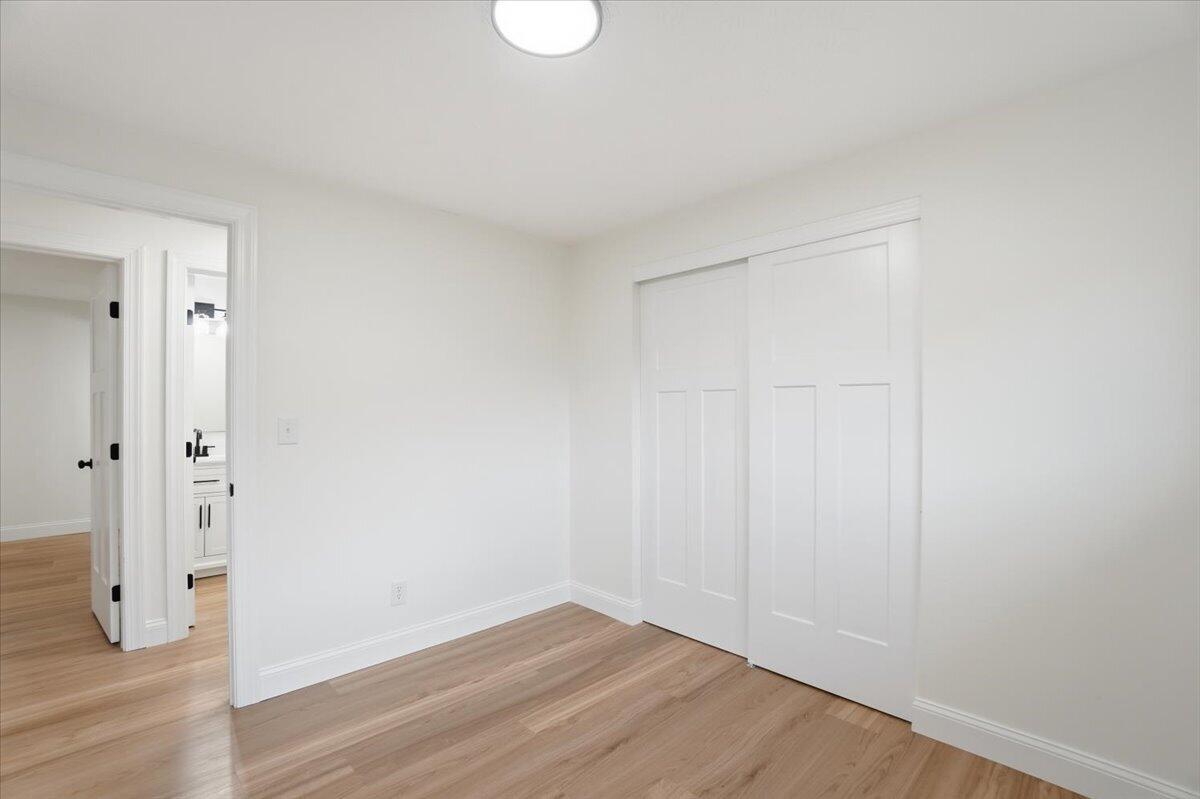 116 Lynn Street, Mechanicsburg, Ohio 43044