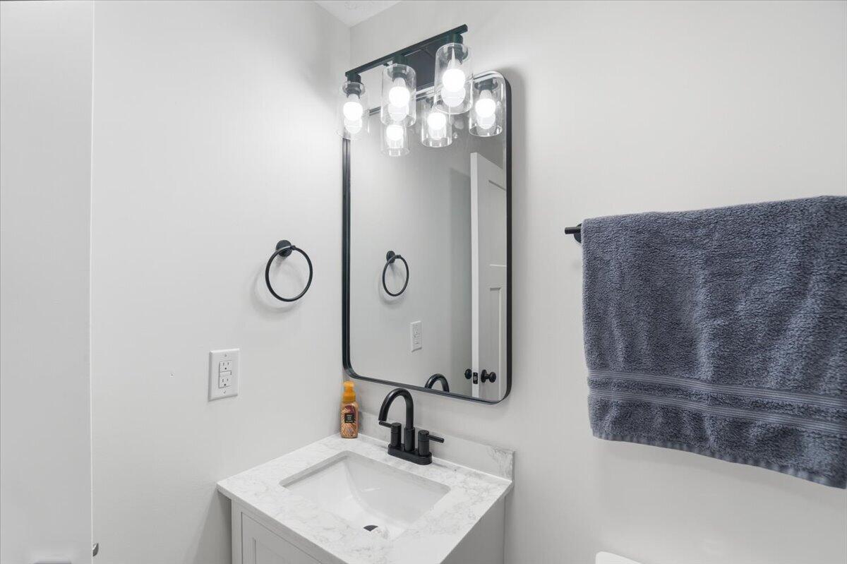 116 Lynn Street, Mechanicsburg, Ohio 43044