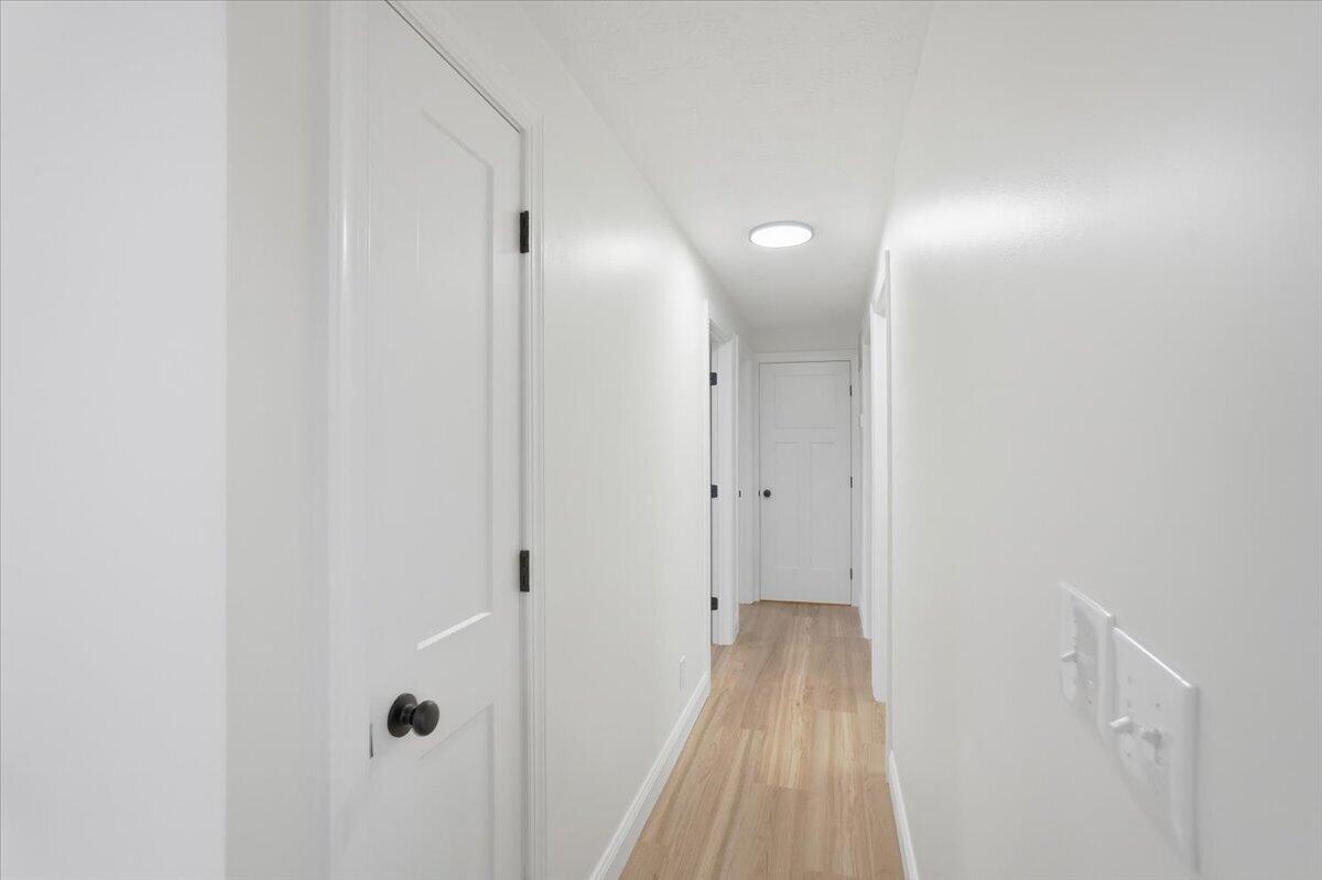 116 Lynn Street, Mechanicsburg, Ohio 43044