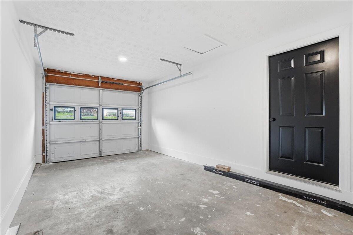 116 Lynn Street, Mechanicsburg, Ohio 43044