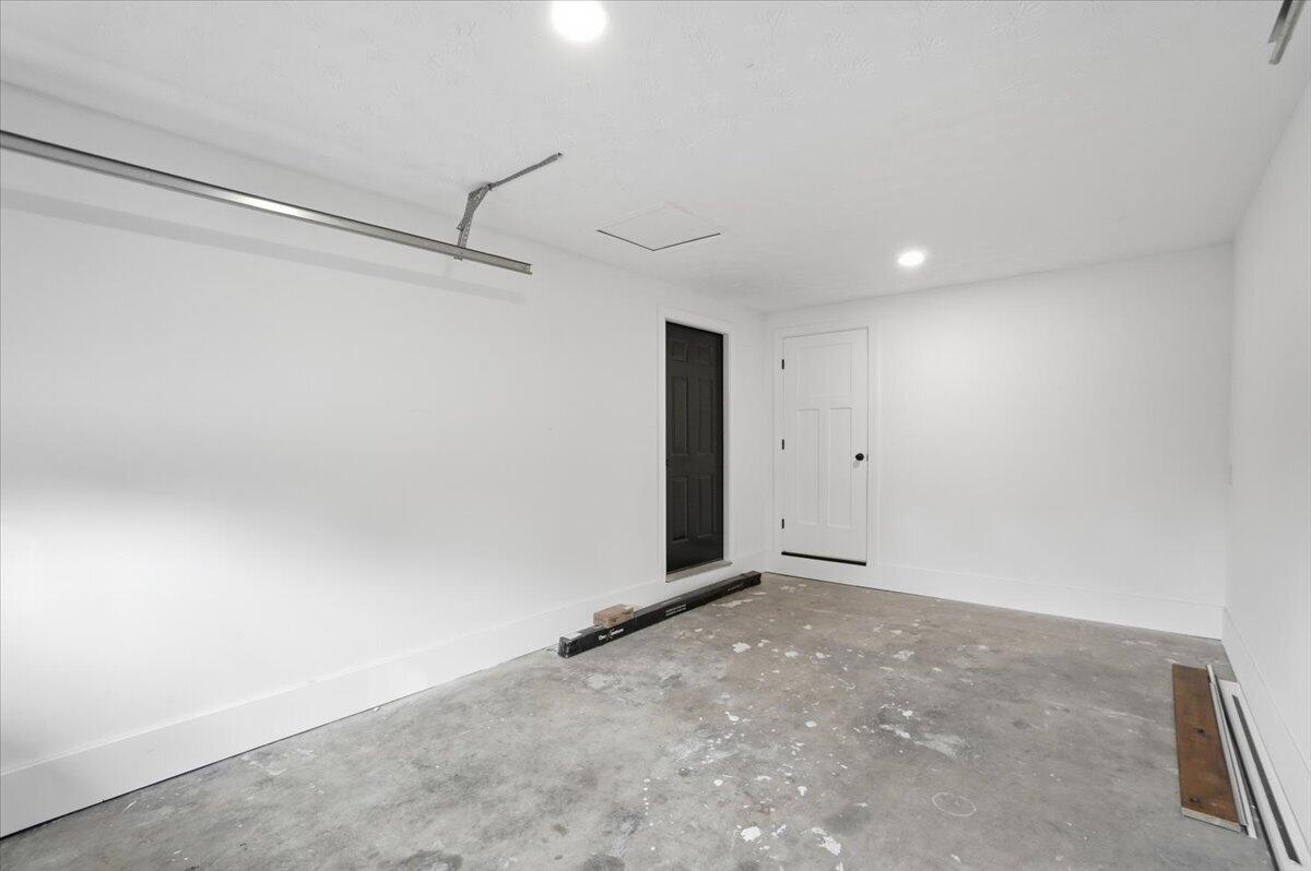 116 Lynn Street, Mechanicsburg, Ohio 43044