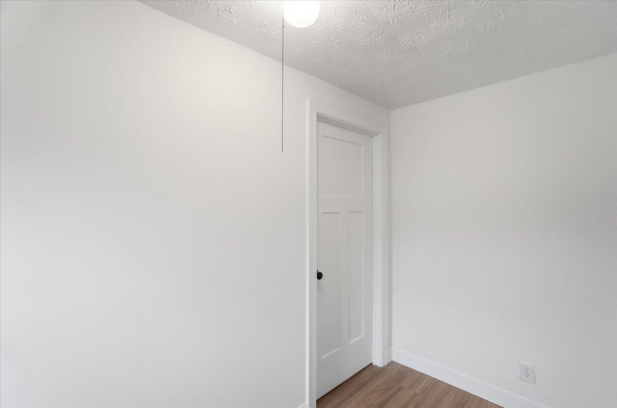 116 Lynn Street, Mechanicsburg, Ohio 43044