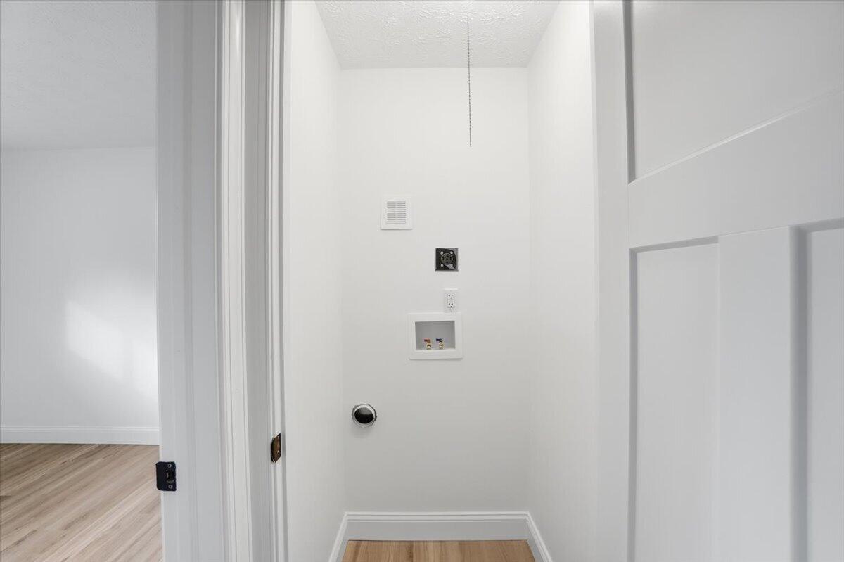 116 Lynn Street, Mechanicsburg, Ohio 43044