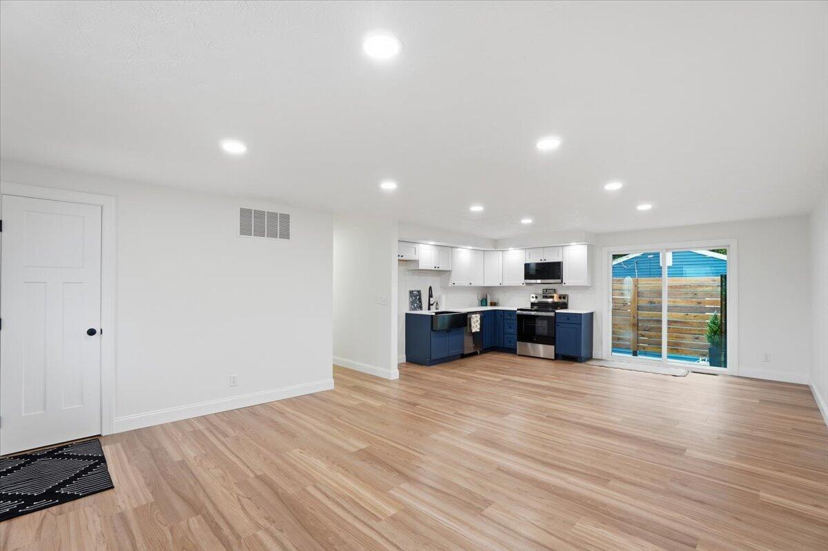 116 Lynn Street, Mechanicsburg, Ohio 43044