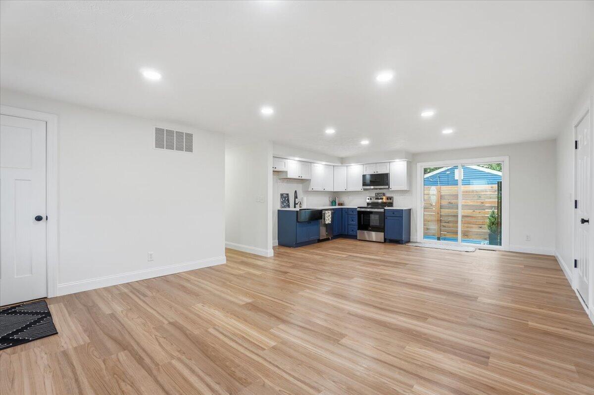 116 Lynn Street, Mechanicsburg, Ohio 43044