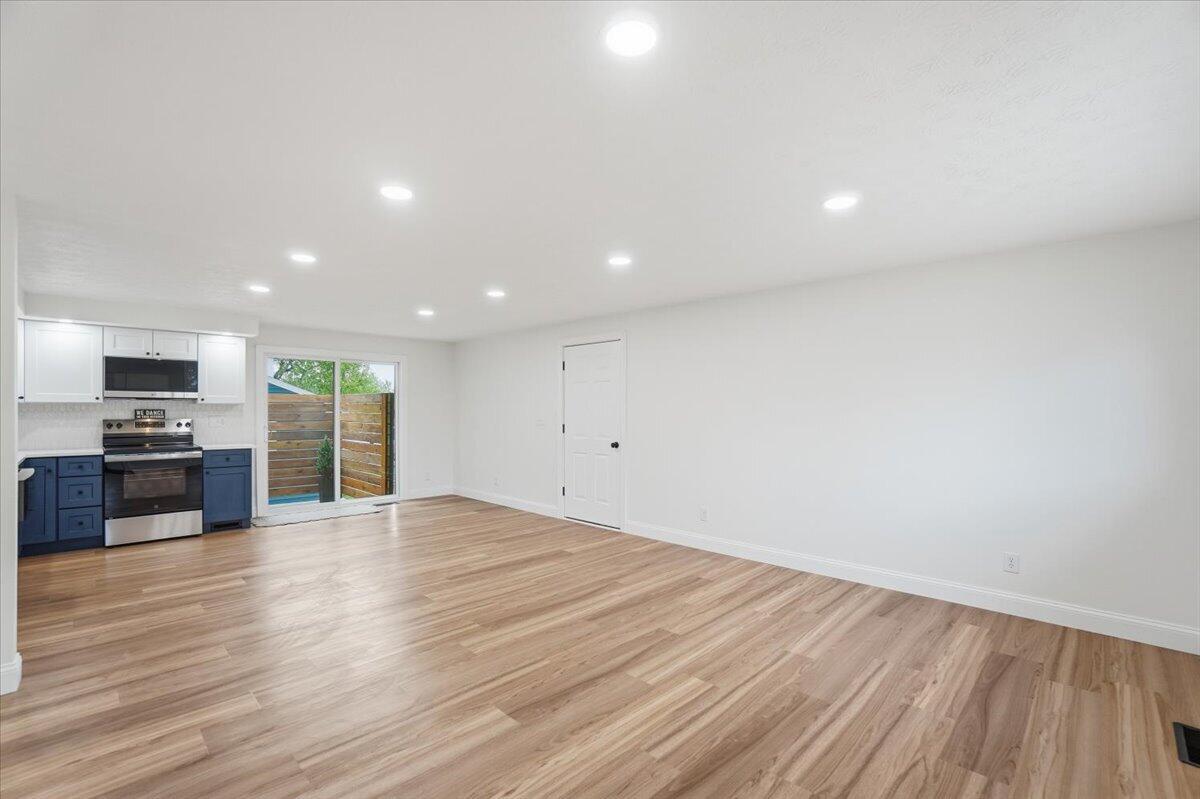 116 Lynn Street, Mechanicsburg, Ohio 43044