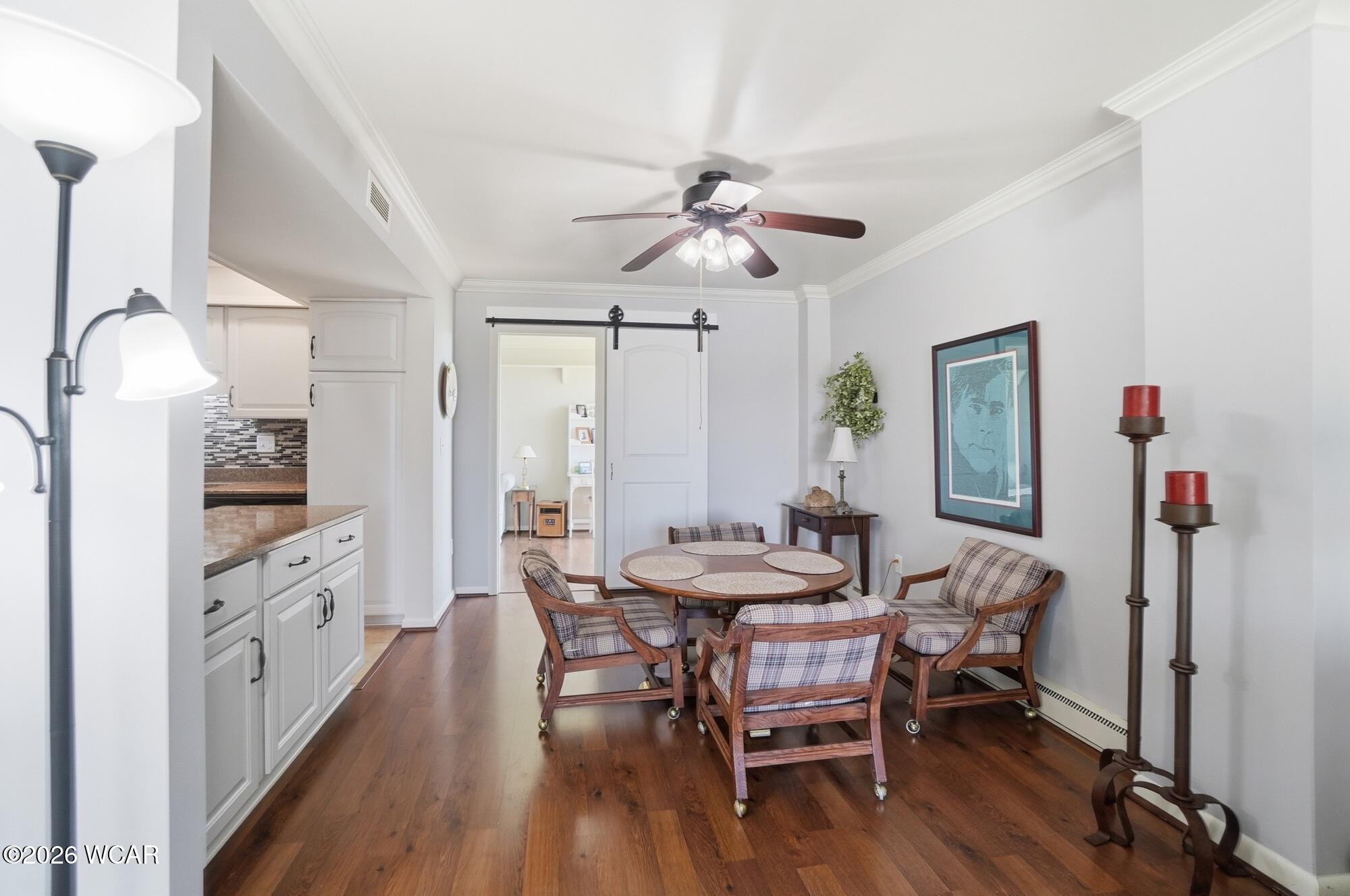 1755 Shawnee Road, Lima, Ohio