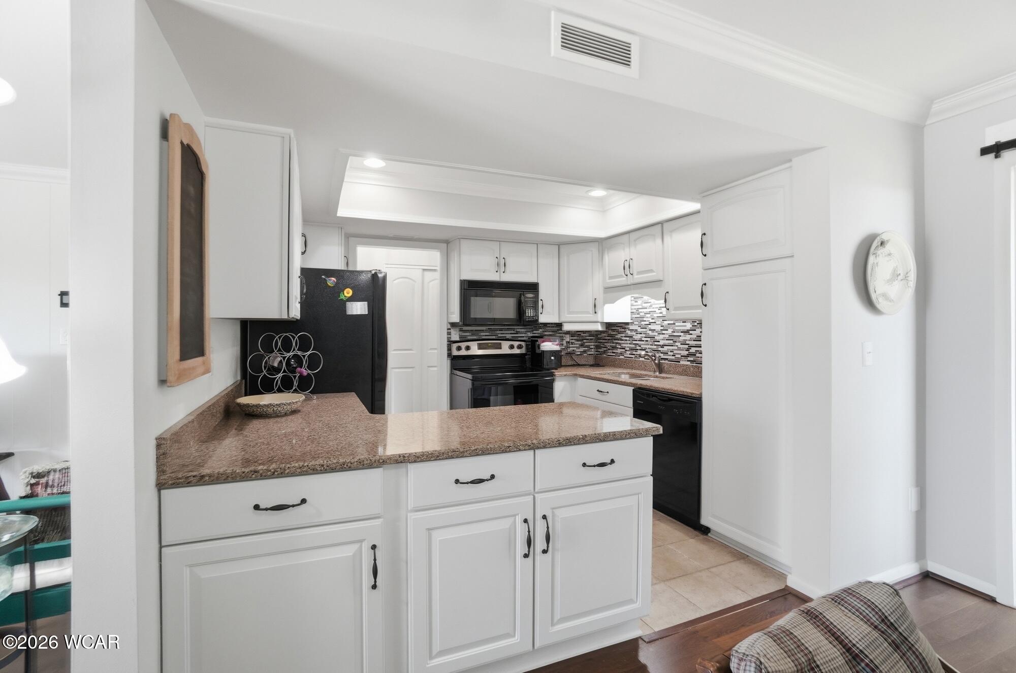 1755 Shawnee Road, Lima, Ohio