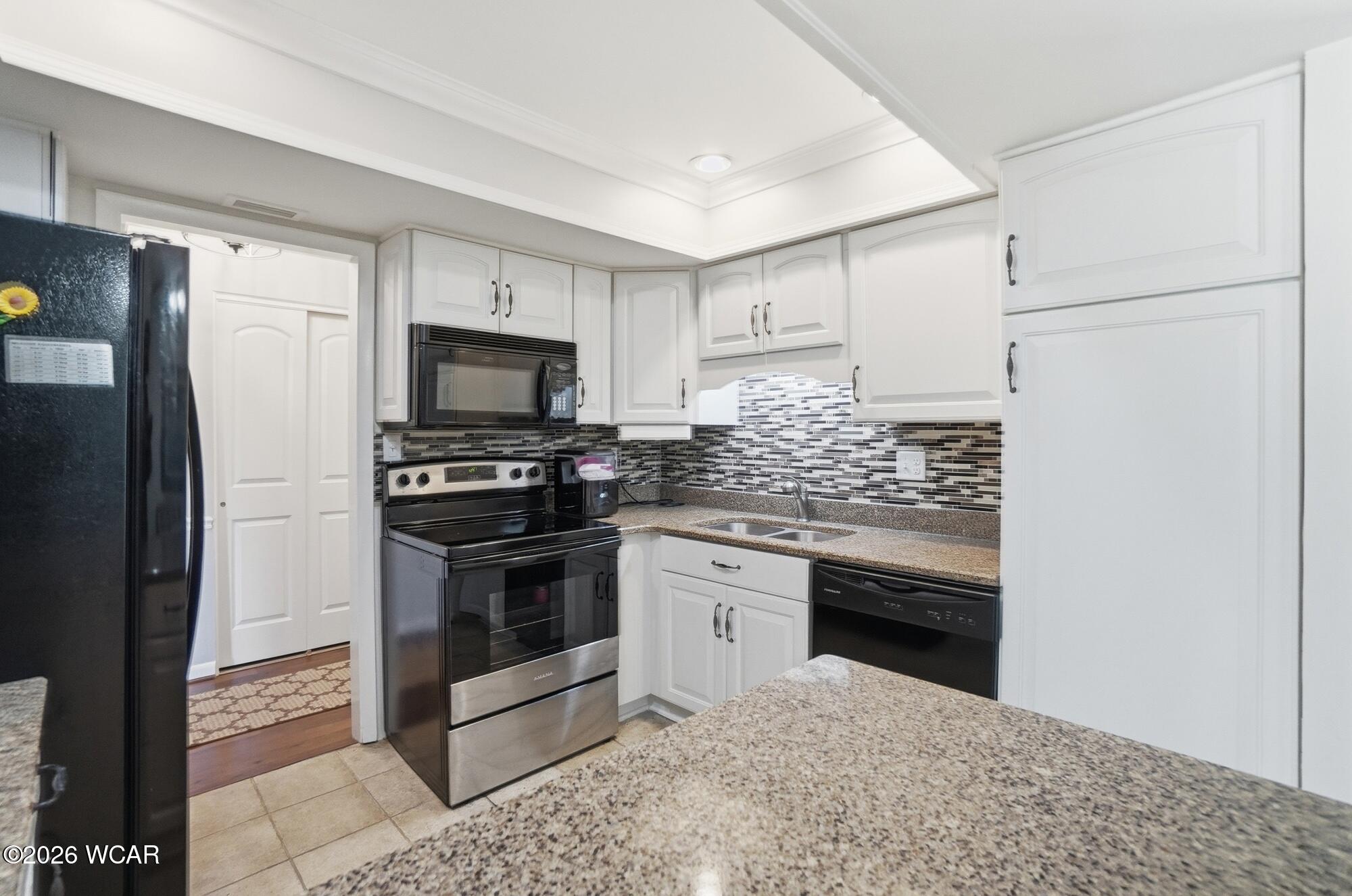 1755 Shawnee Road, Lima, Ohio