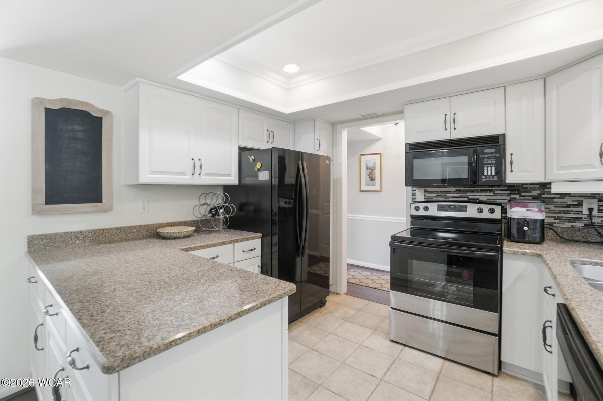 1755 Shawnee Road, Lima, Ohio