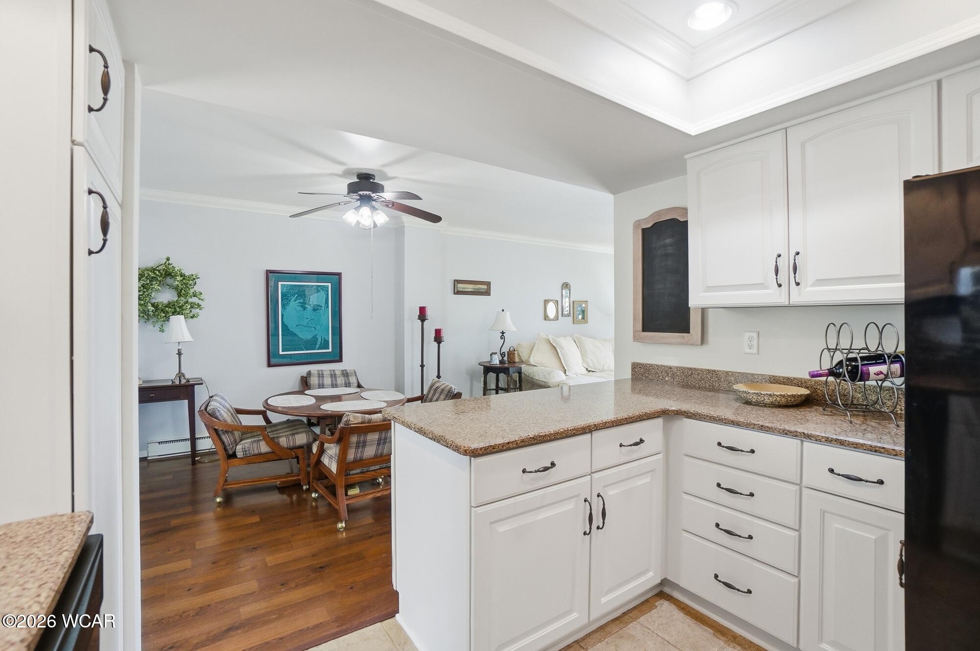 1755 Shawnee Road, Lima, Ohio