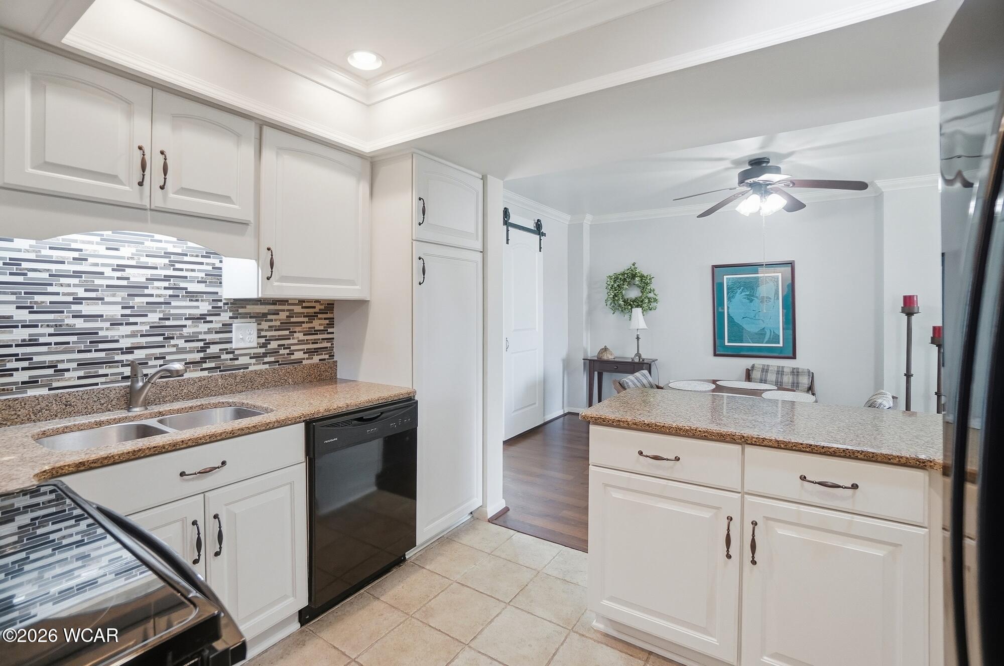 1755 Shawnee Road, Lima, Ohio