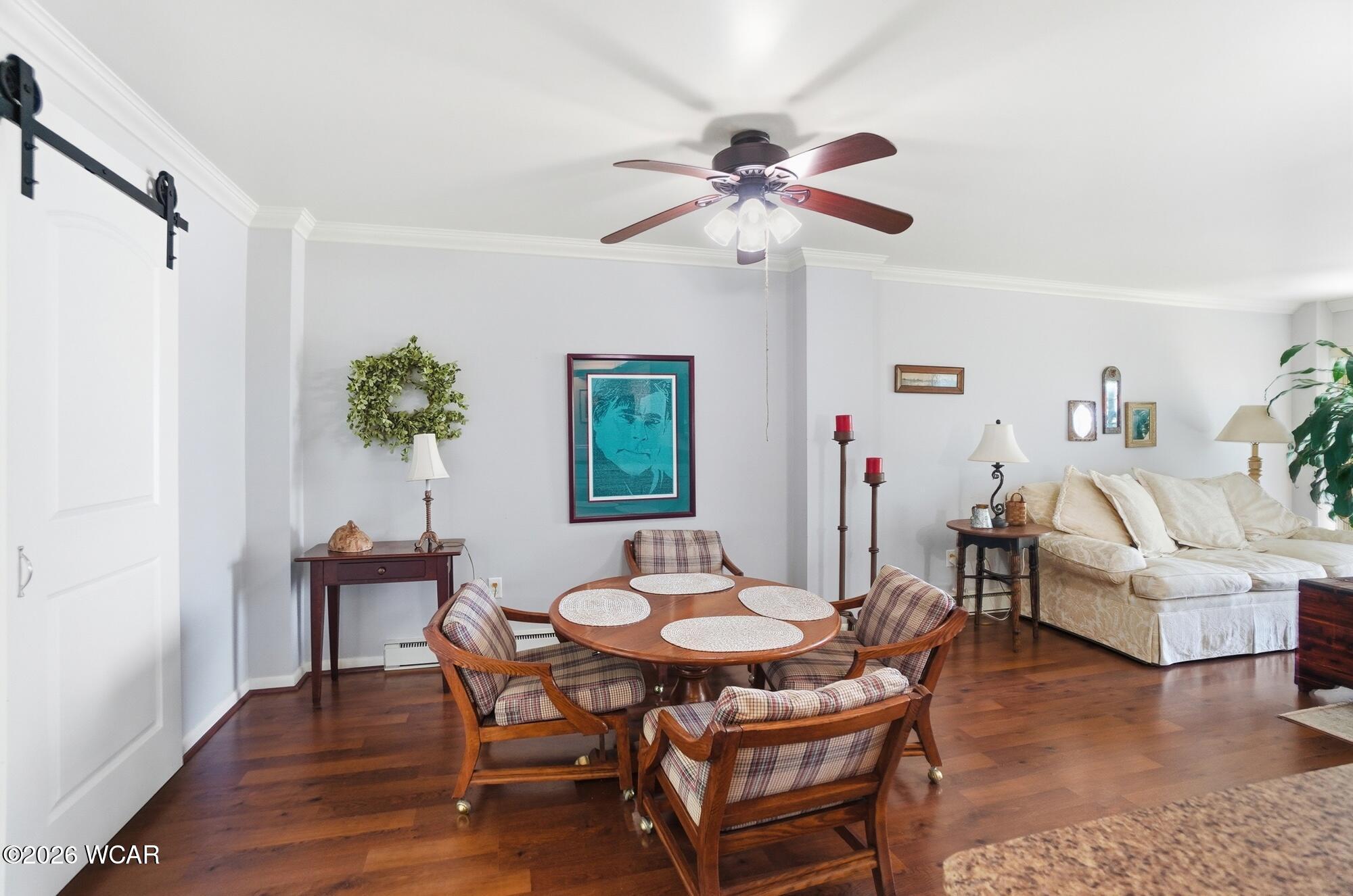 1755 Shawnee Road, Lima, Ohio