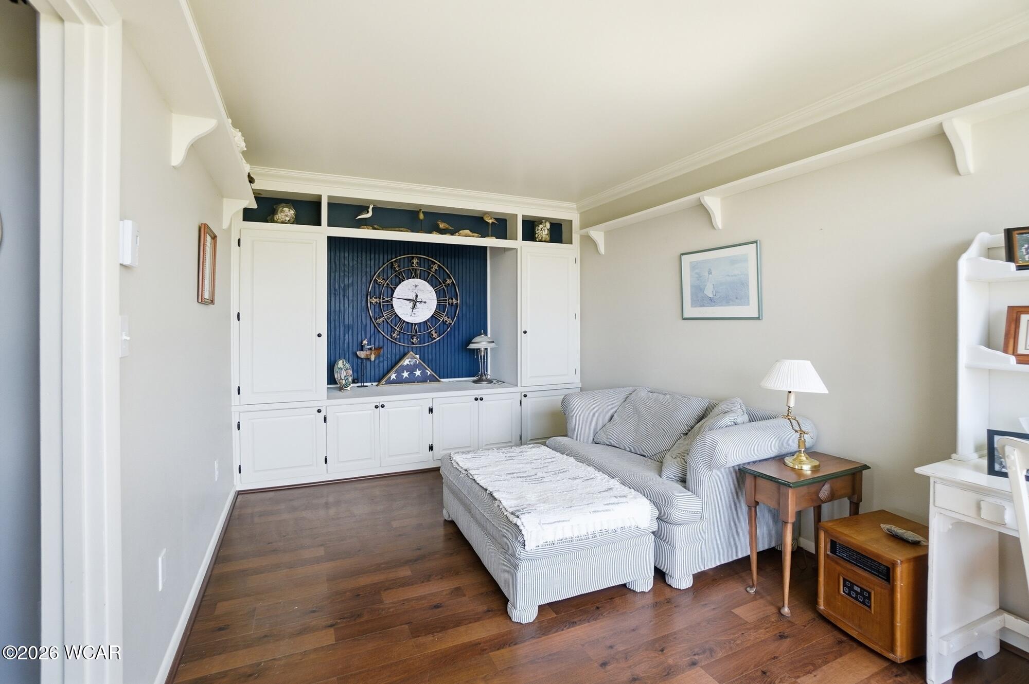 1755 Shawnee Road, Lima, Ohio