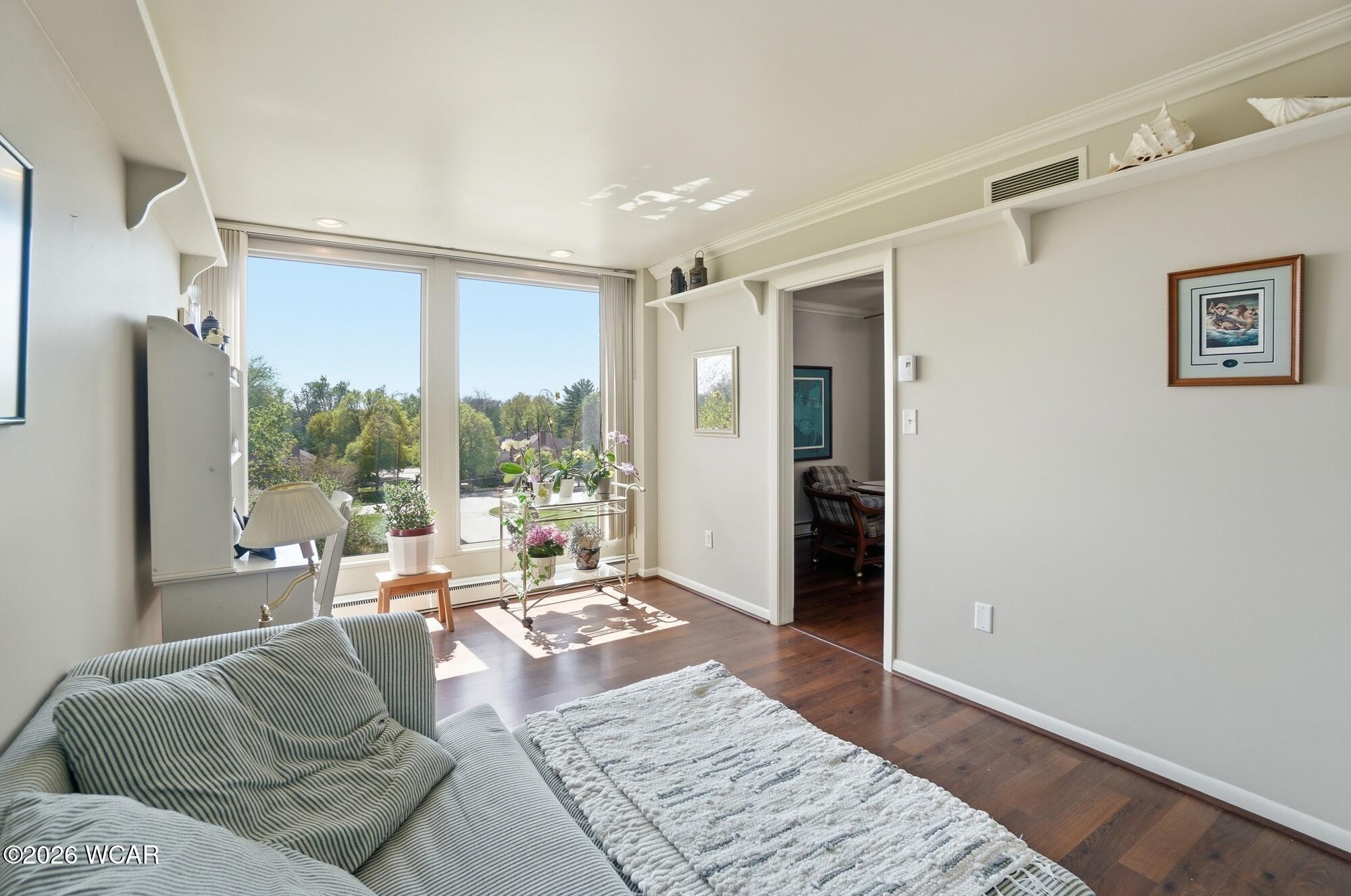 1755 Shawnee Road, Lima, Ohio