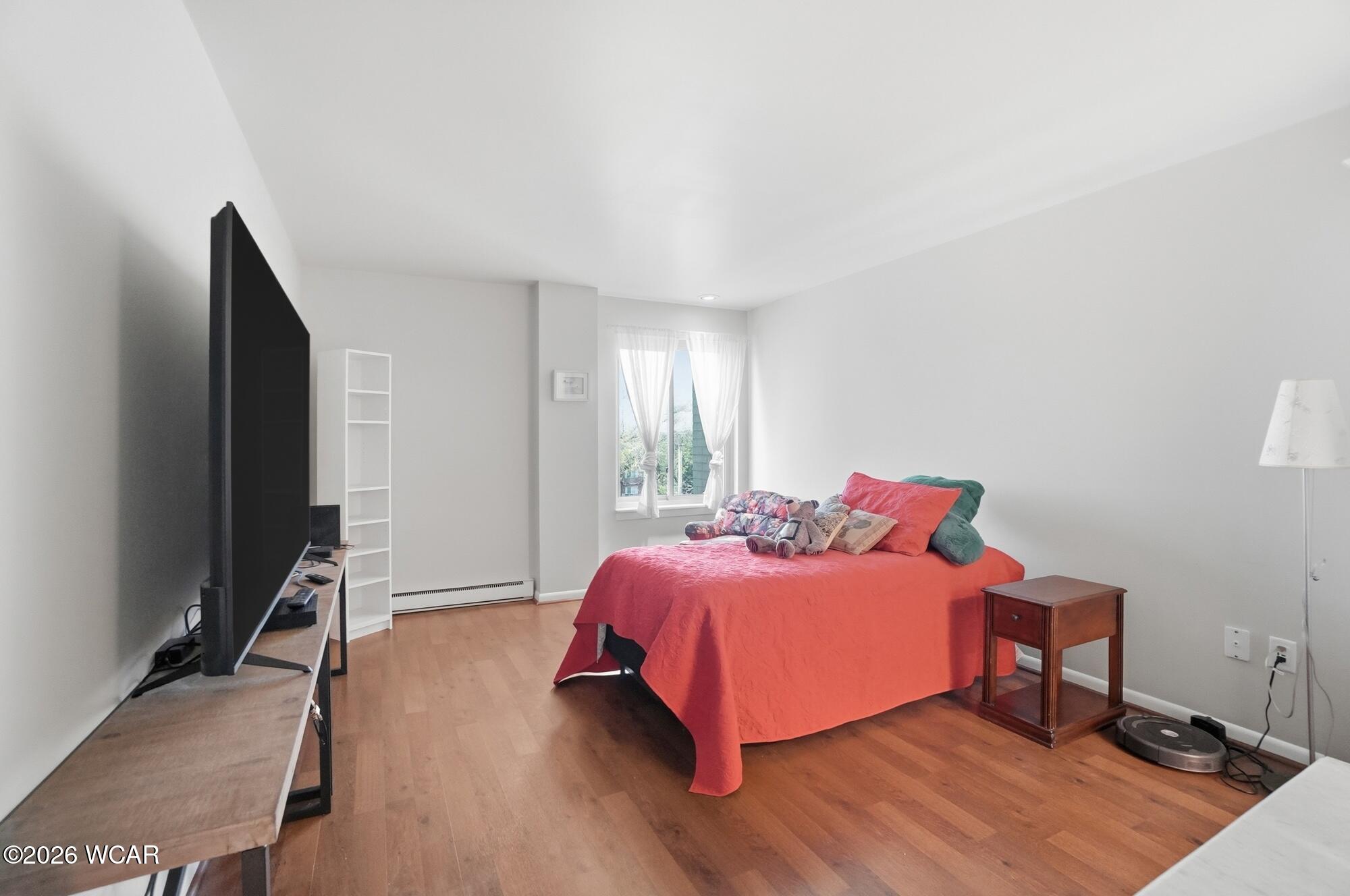 1755 Shawnee Road, Lima, Ohio