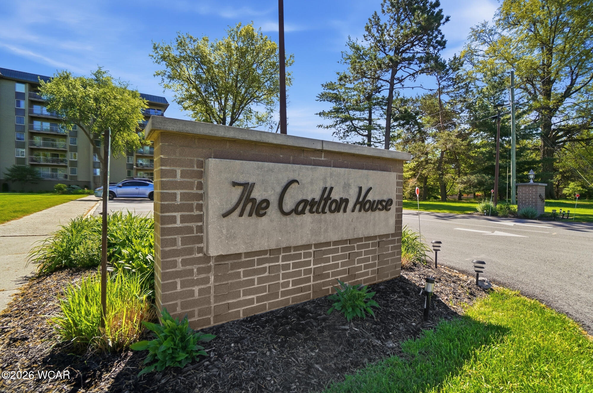 1755 Shawnee Road, Lima, Ohio