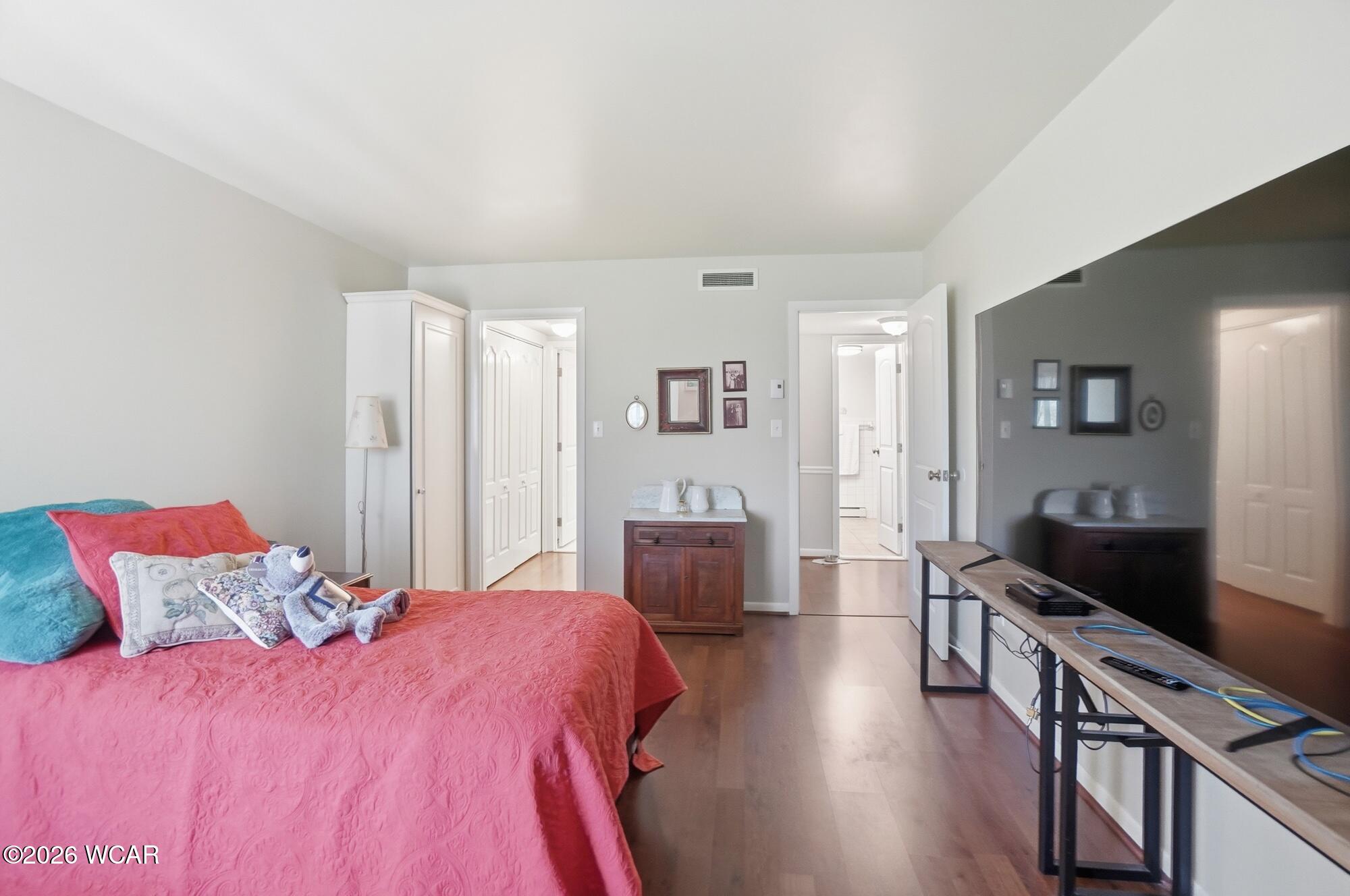 1755 Shawnee Road, Lima, Ohio