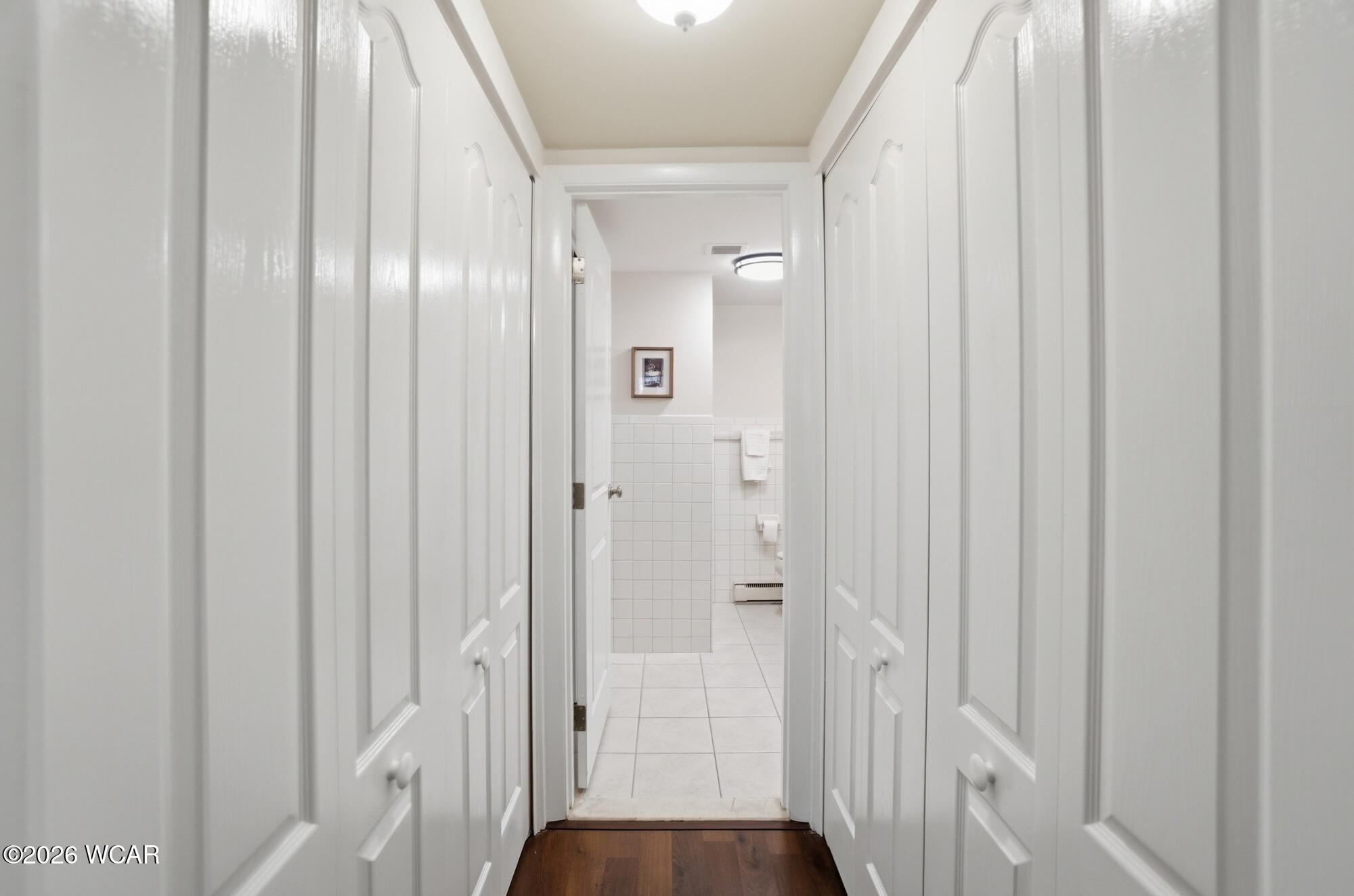 1755 Shawnee Road, Lima, Ohio