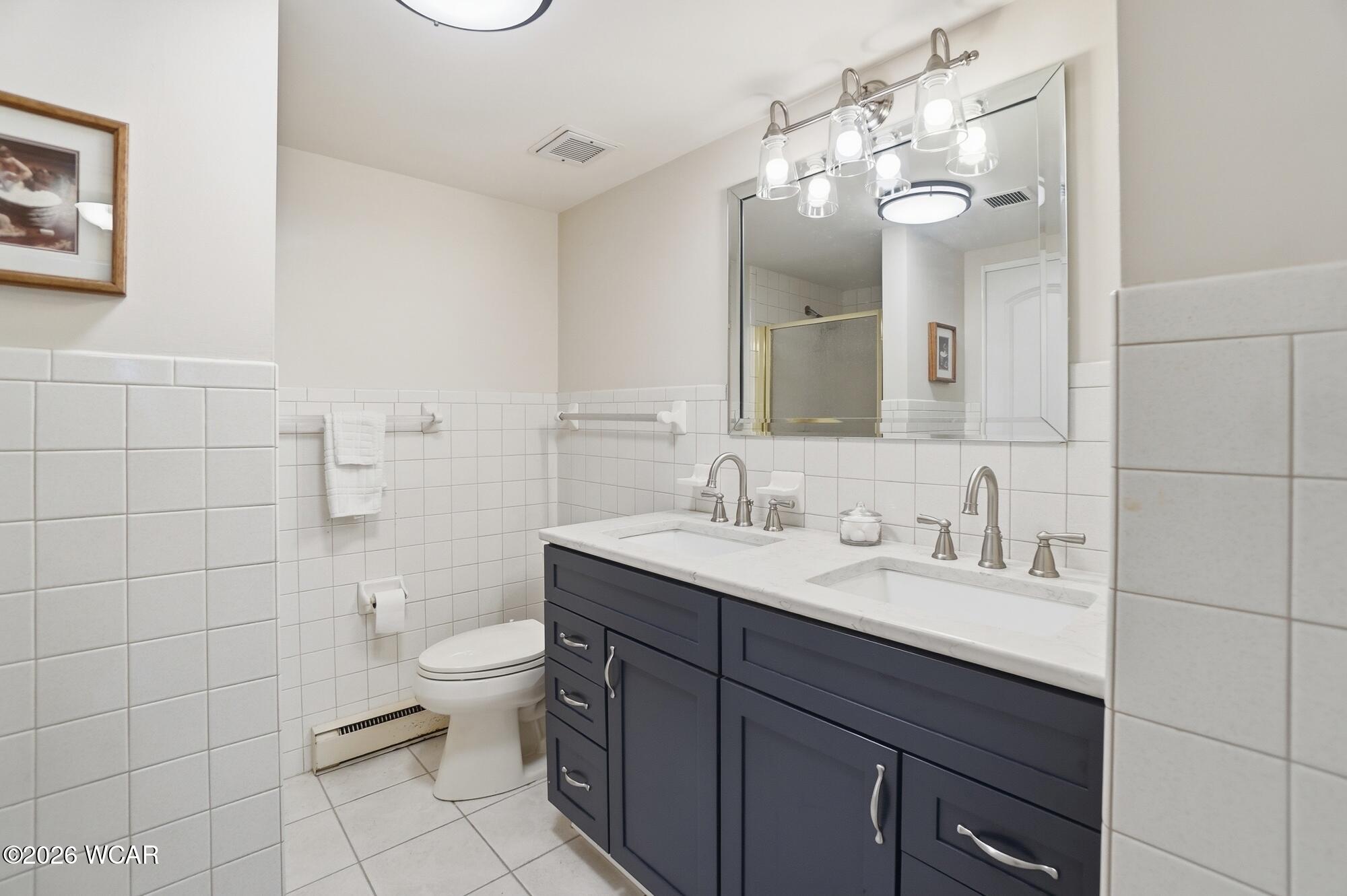 1755 Shawnee Road, Lima, Ohio