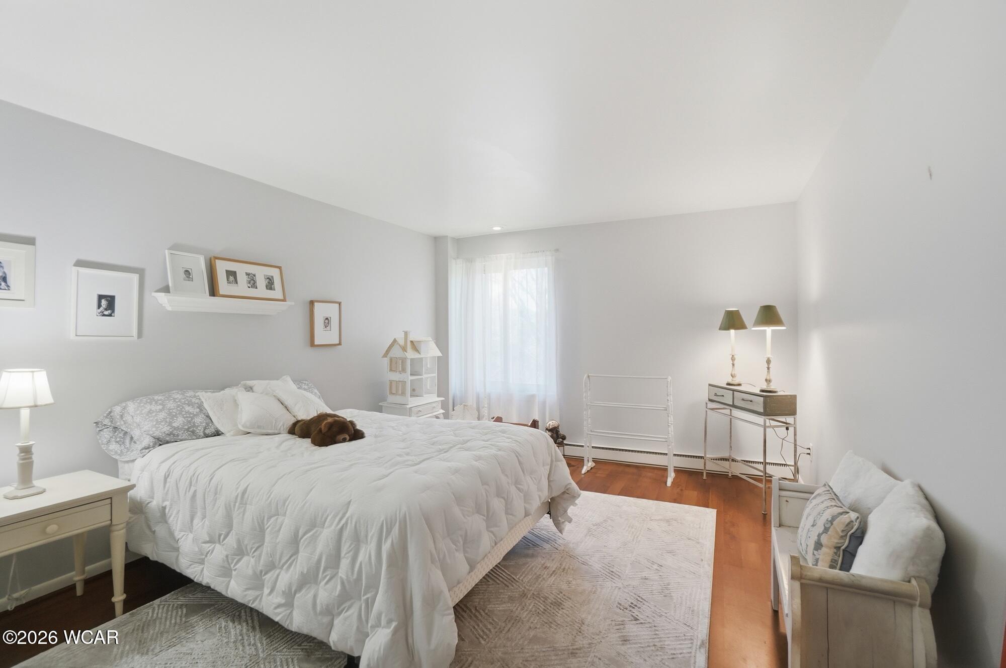 1755 Shawnee Road, Lima, Ohio