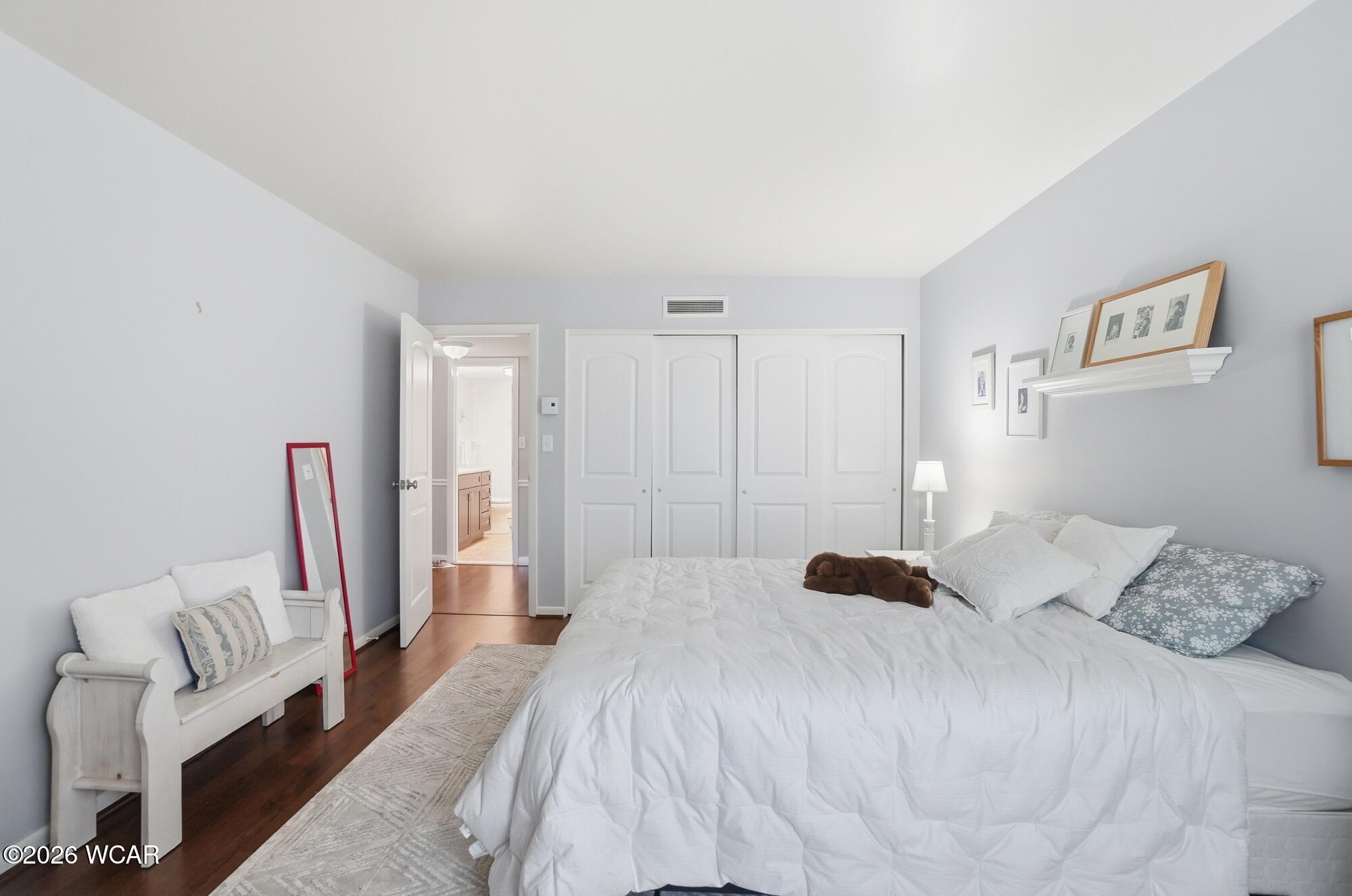 1755 Shawnee Road, Lima, Ohio