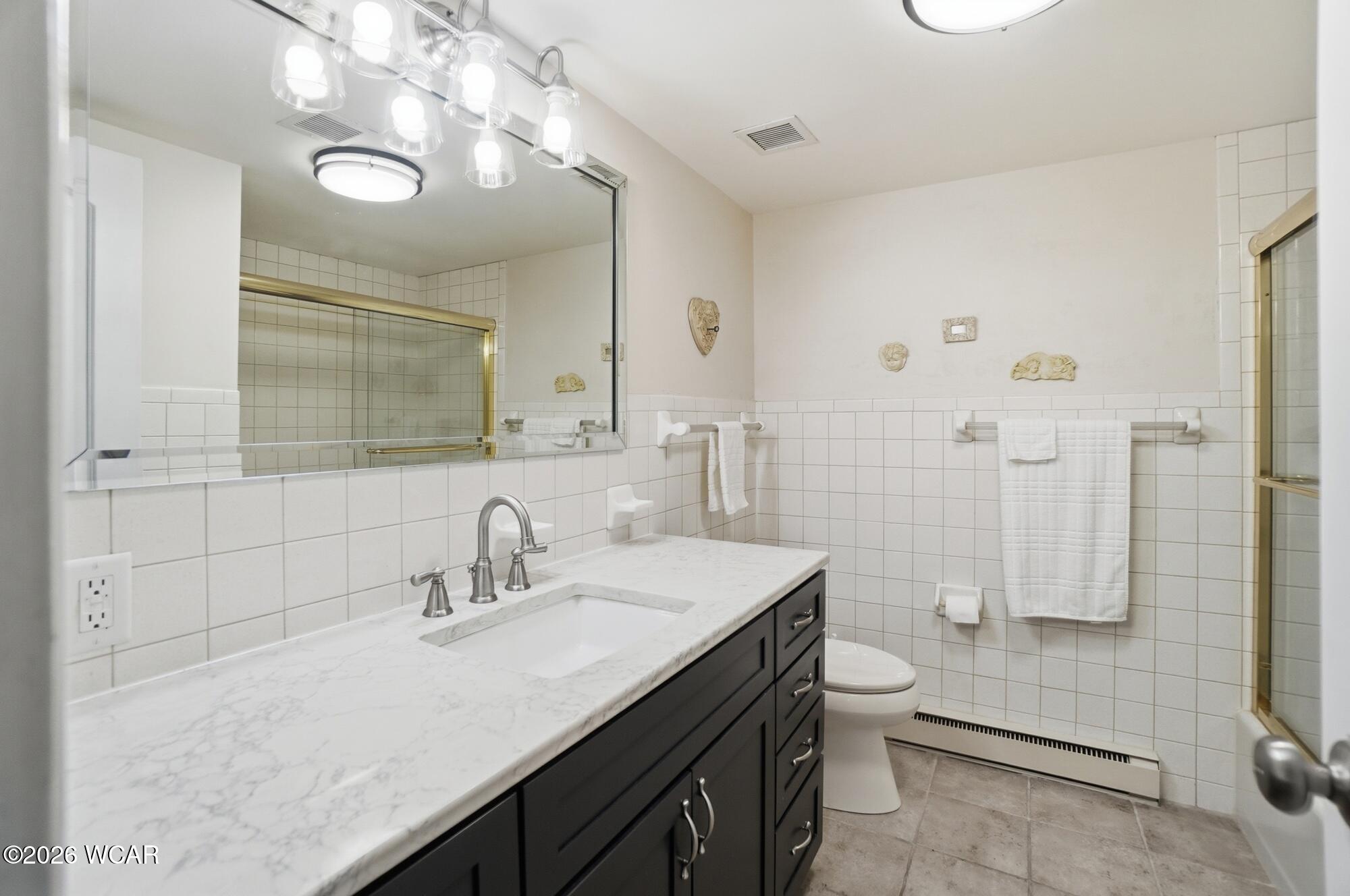 1755 Shawnee Road, Lima, Ohio