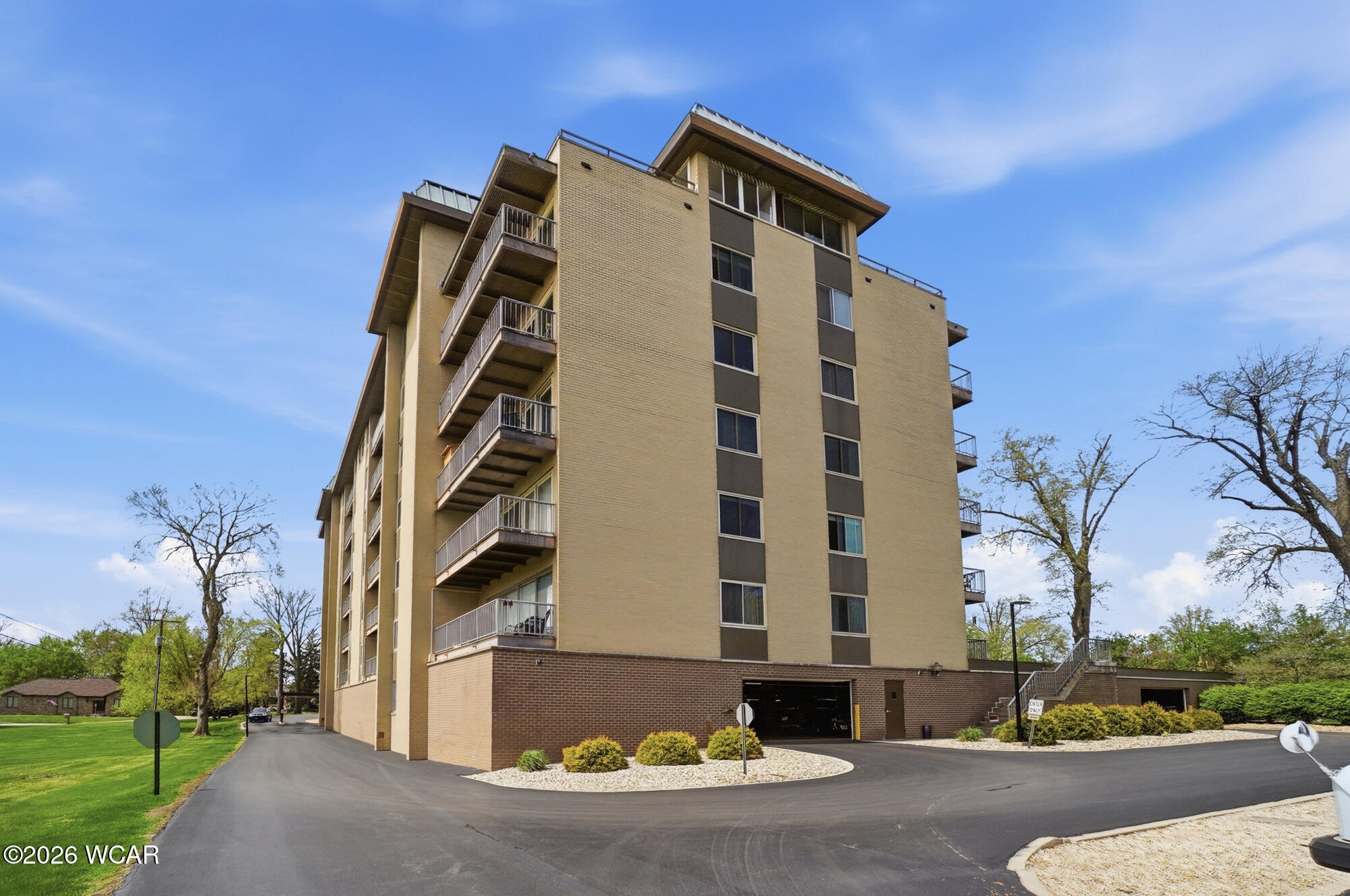 1755 Shawnee Road, Lima, Ohio