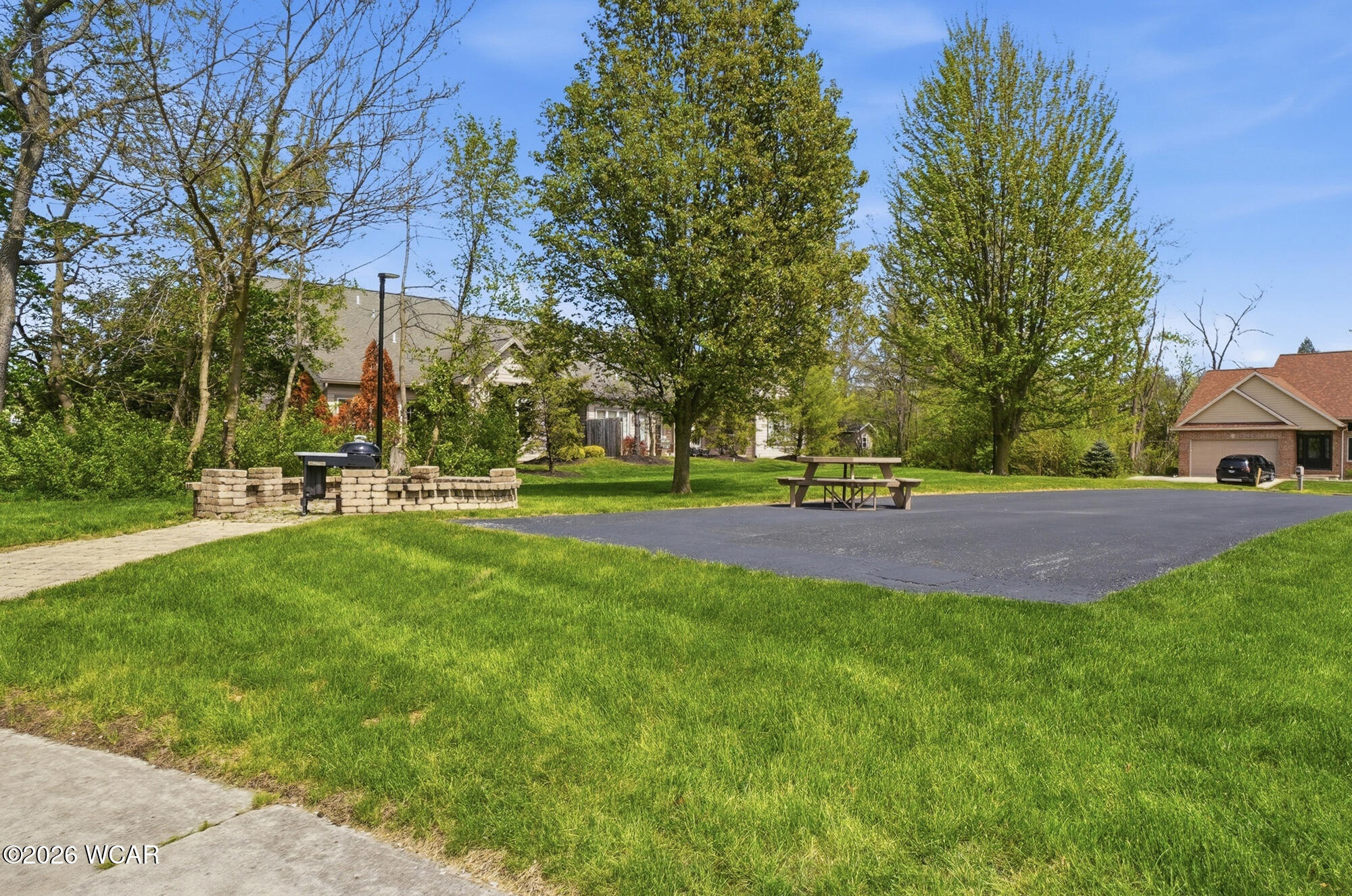 1755 Shawnee Road, Lima, Ohio