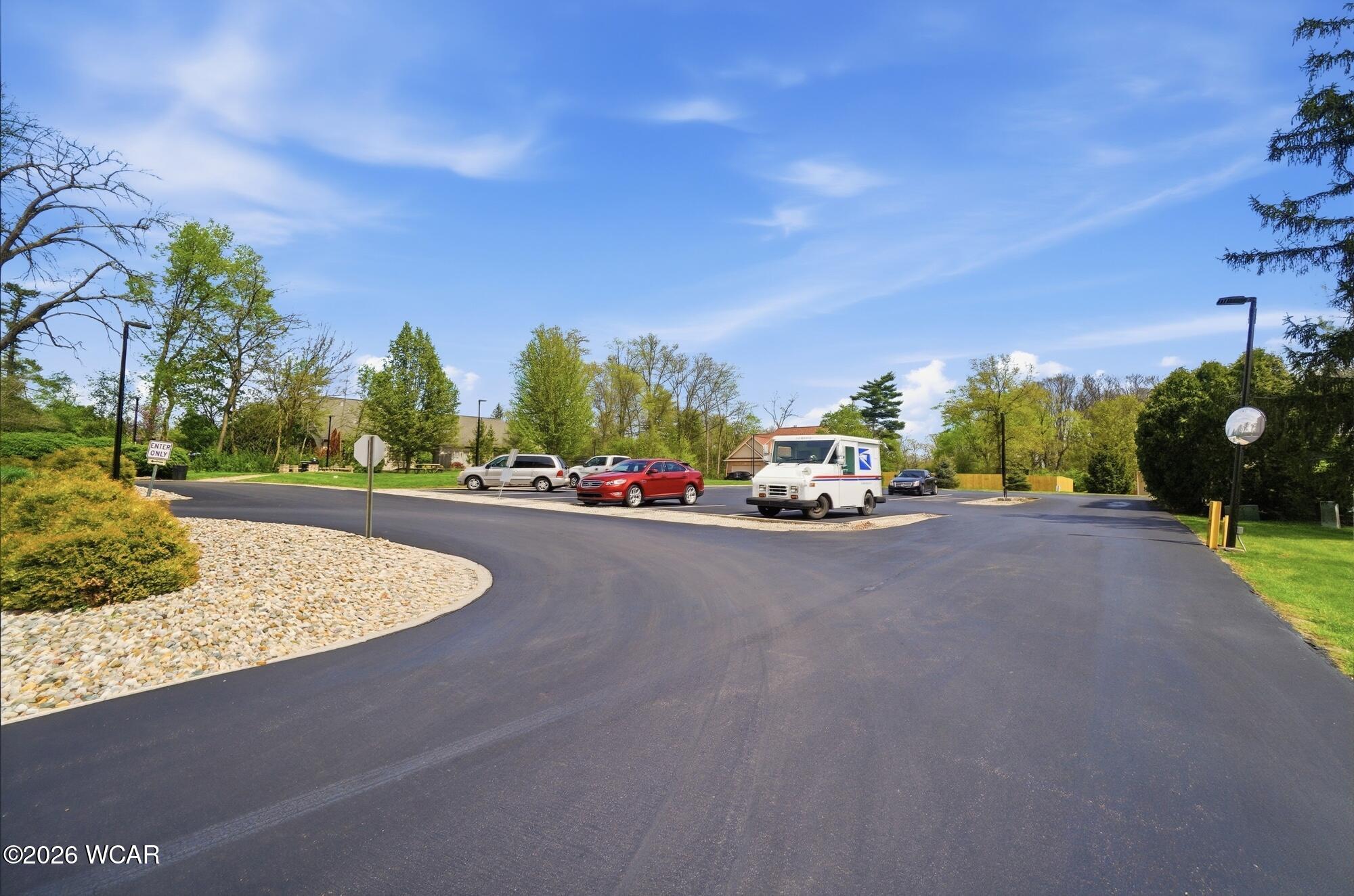 1755 Shawnee Road, Lima, Ohio