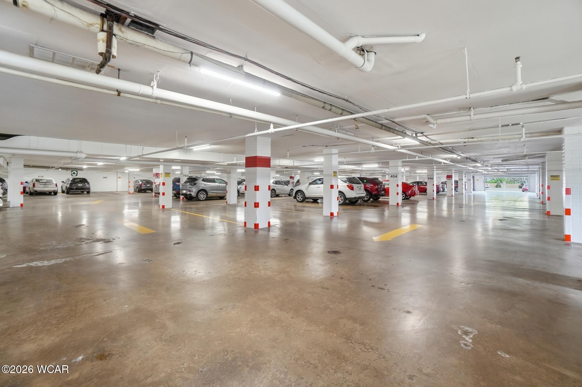 1755 Shawnee Road, Lima, Ohio